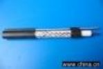 RG6 Coaxial  Cable